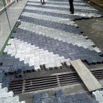 359824703_584864923848811_6225990141489100965_n