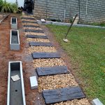 381267665_623259466676023_4961638339265603078_n