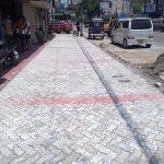 434360802_726560079679294_7636494046494673175_n (1)