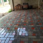 435361435_728636856138283_8911440298051658834_n