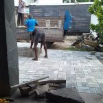 437893824_737531338582168_4716432139795246429_n