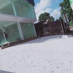 449122482_779694757699159_183298502964586744_n