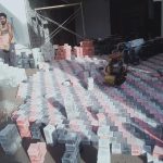 451685253_792315489770419_8372375157467401674_n