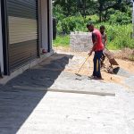 457326833_816594167342551_3628318623364504530_n