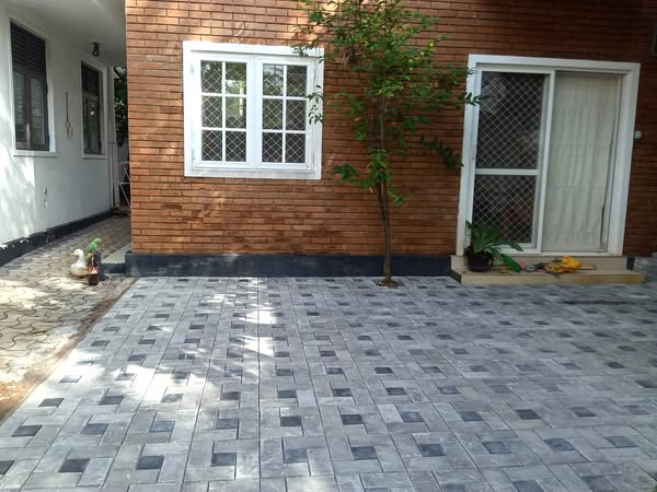 401639419_651684817166821_8071350416653356140_n