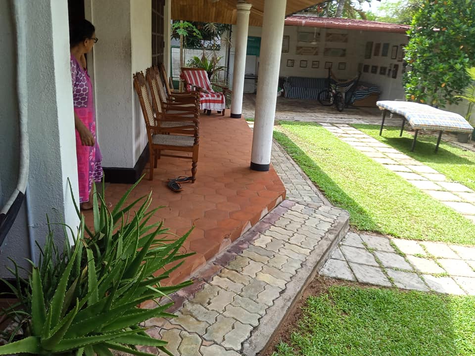 405859895_654885840180052_8581056597346069725_n