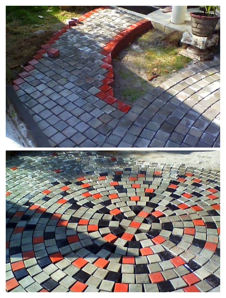 420099749_688112216857414_66473123871003862_n