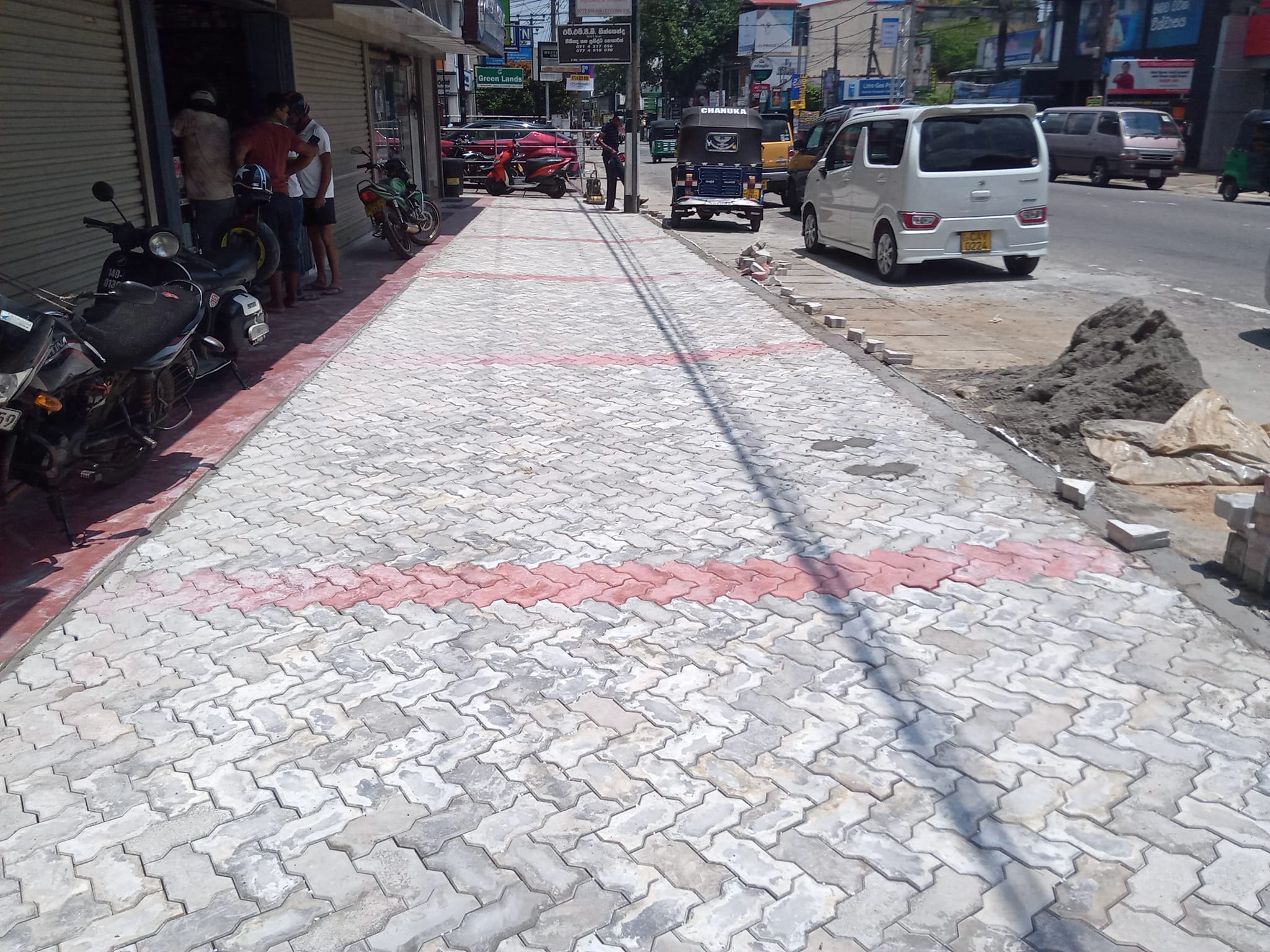 434360802_726560079679294_7636494046494673175_n (1)