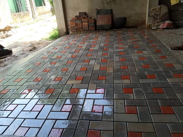 435361435_728636856138283_8911440298051658834_n