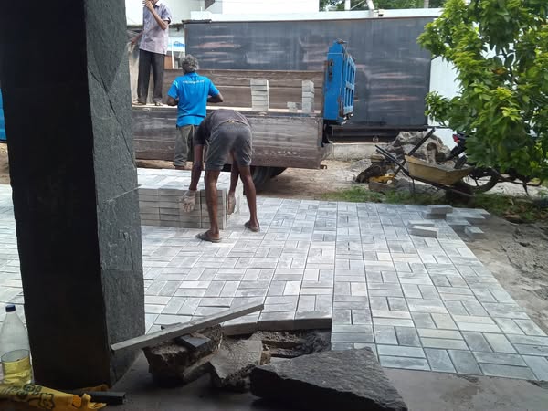 437893824_737531338582168_4716432139795246429_n