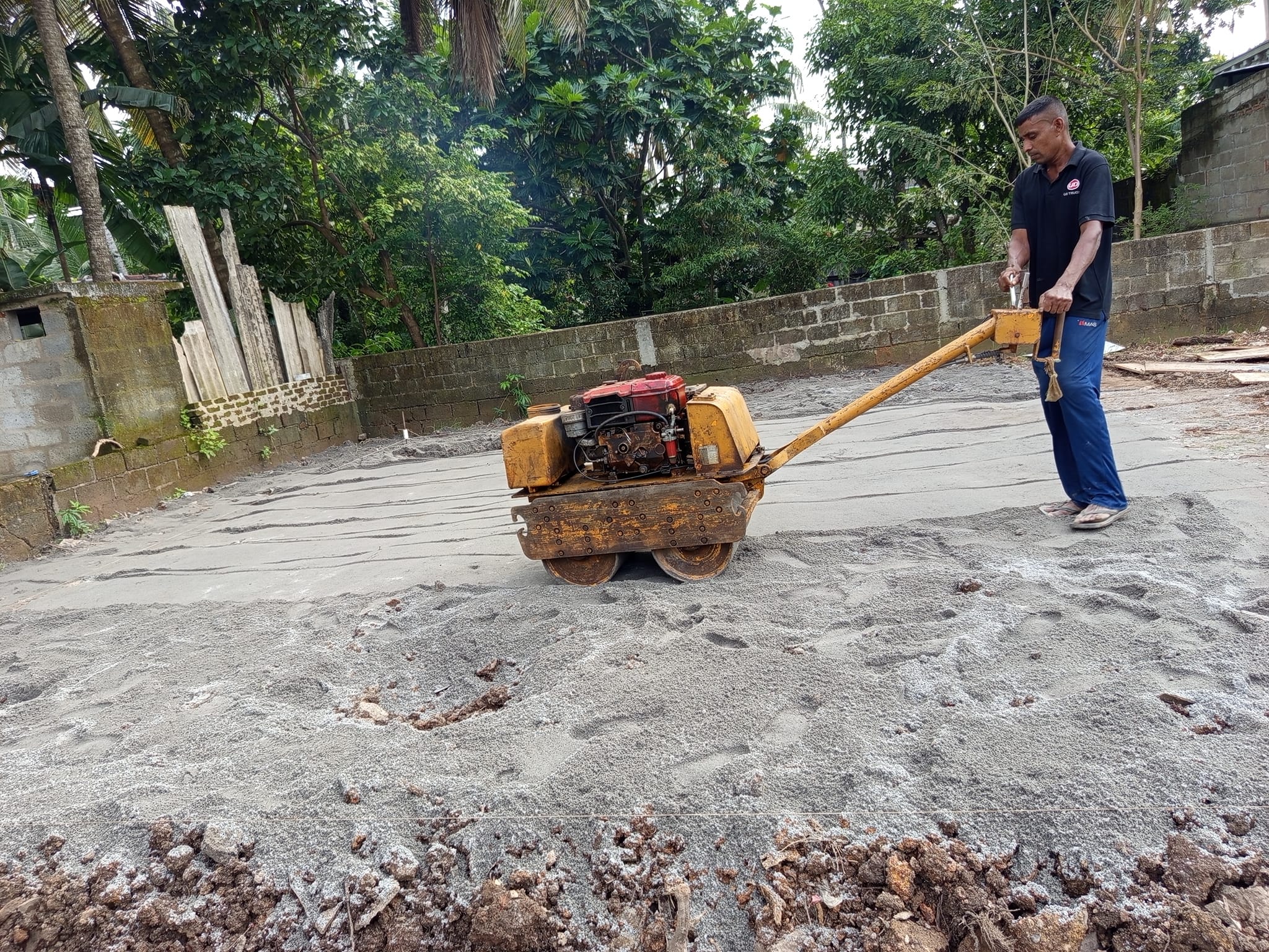 469042379_883968430605124_2355840628770185313_n